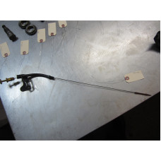 08R005 Engine Oil Dipstick With Tube For 12-16 Mini Cooper S 1.6